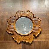 Calista Mirror - AVRS FURNITURE